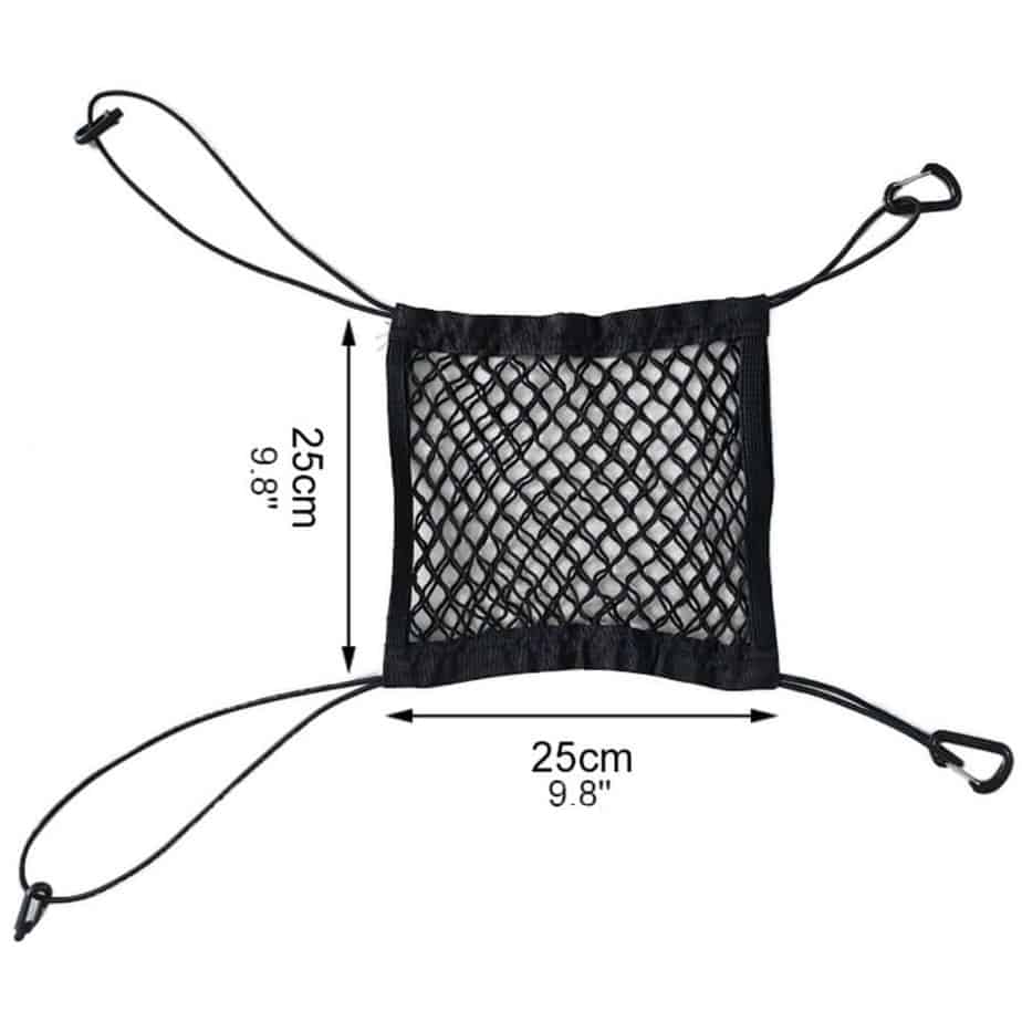 Untitled-design-2020-09-09T115450.961-min