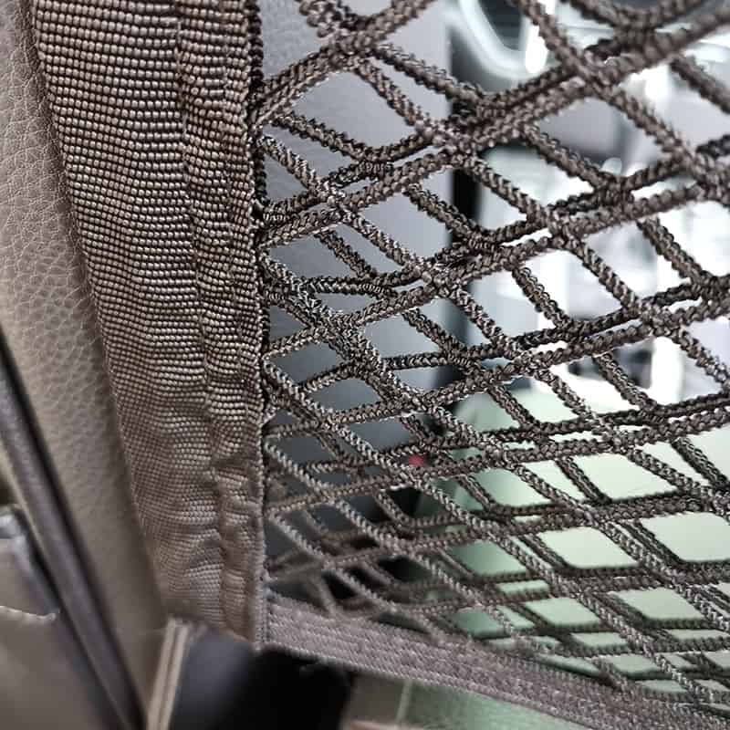 9056-c4daba469730e8e37e7dfaadabd8e556-min