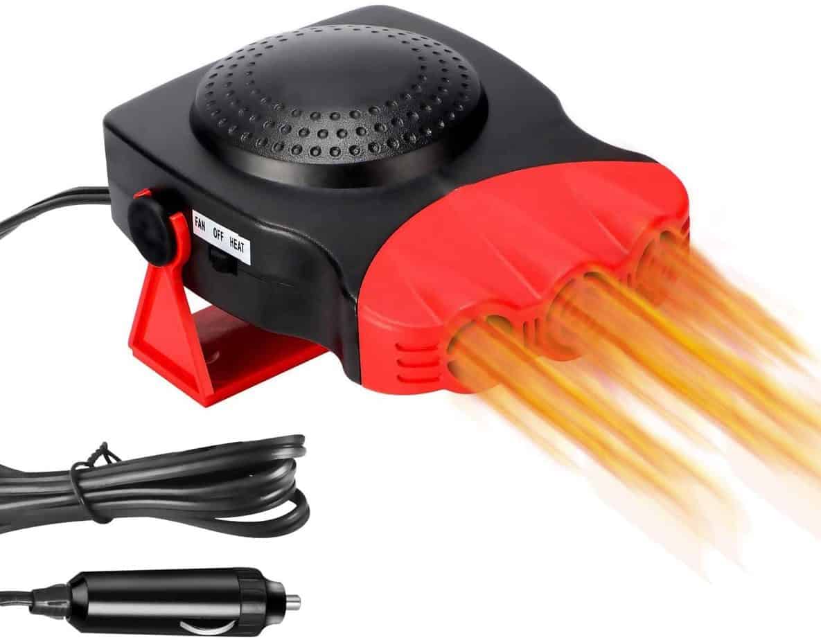 61nVAqb4YGL._AC_SL1500_