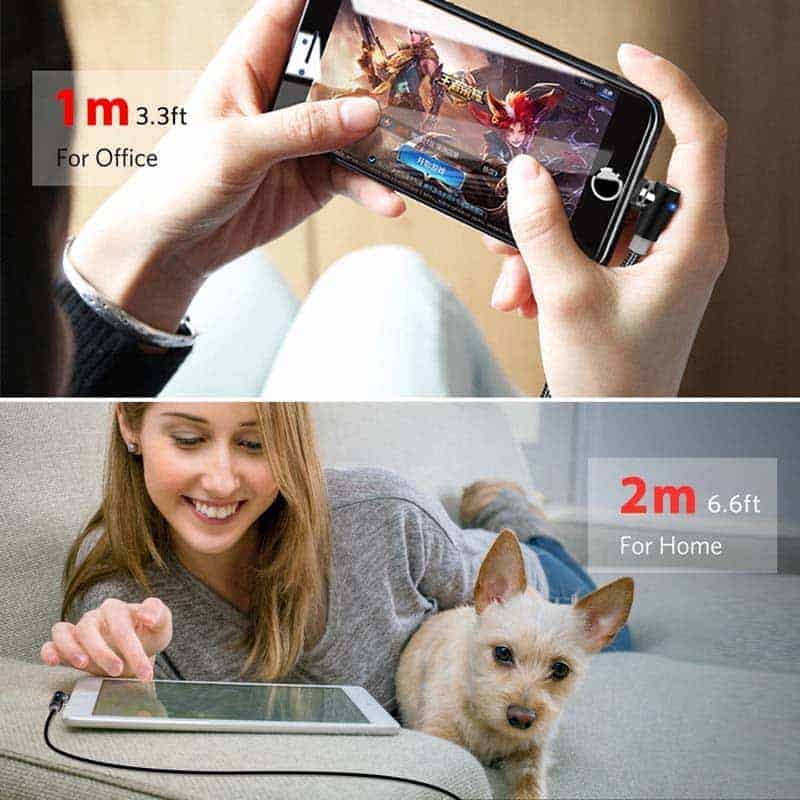 Без названия (10)