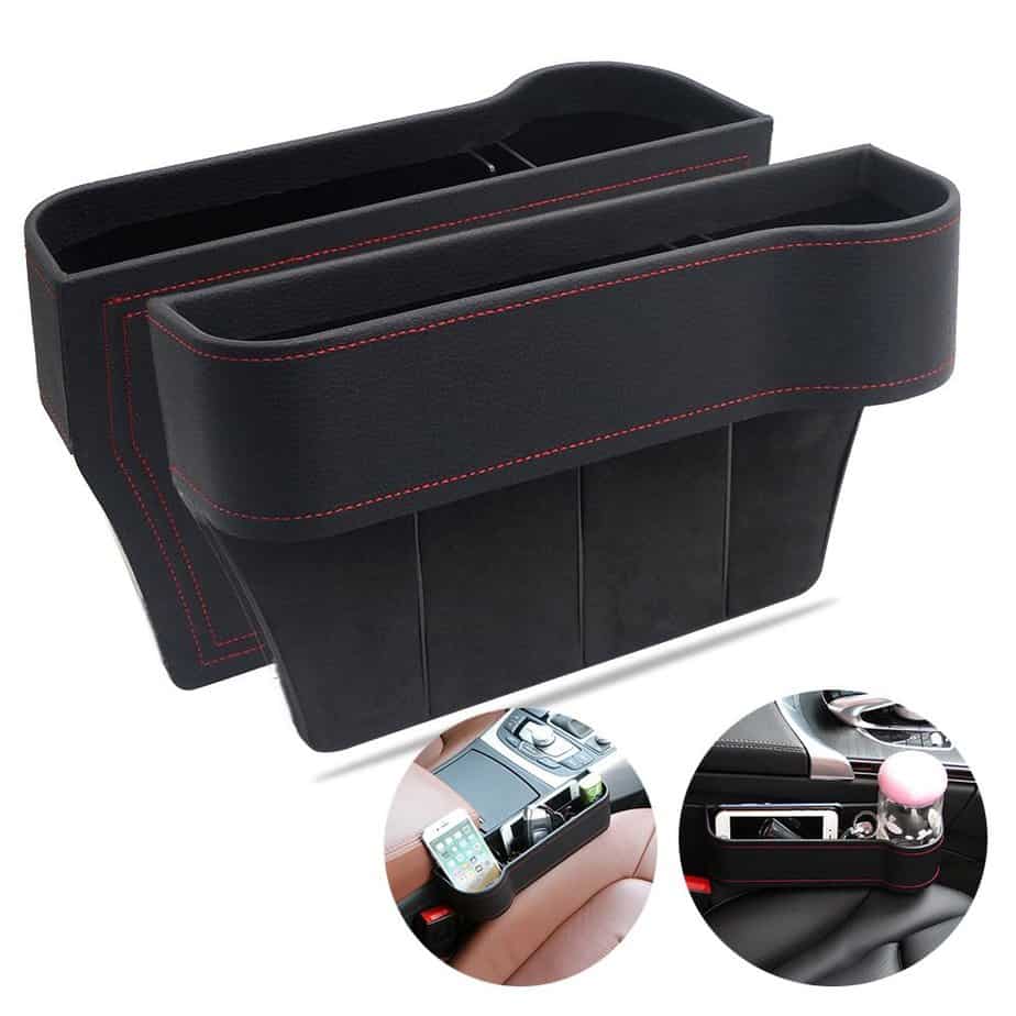 Premium-Car-Seat-Organizer-Car-Accessories-Seat-LeftRightLeft-Right-Best-Price