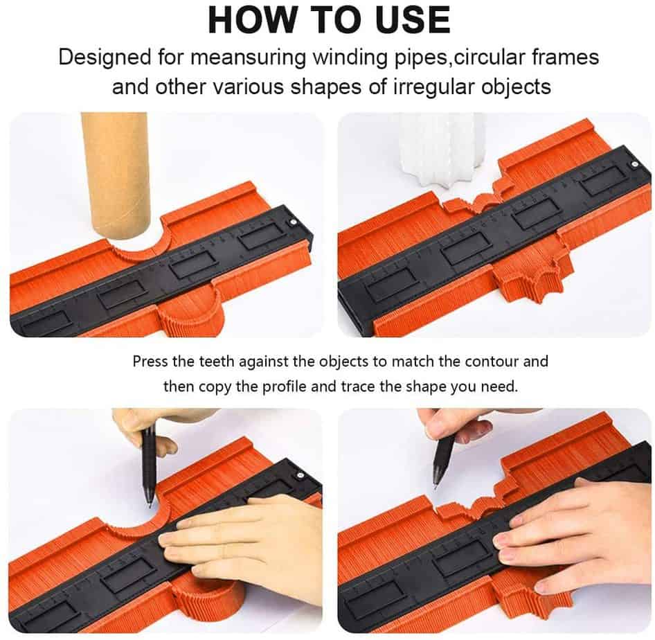 71U8Rpl59DL._AC_SL1000_