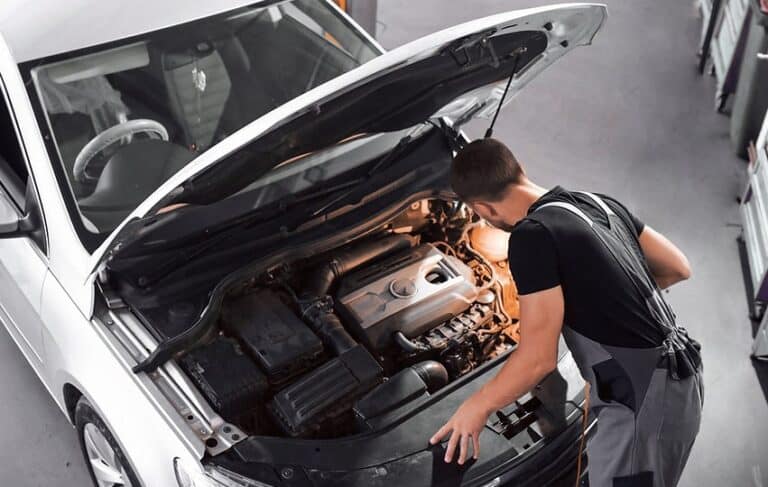 car care and maintenance: the 9 most common asked questions